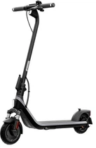 Электросамокат Segway-Ninebot E2 E II Black (AA.05.14.01.0004)