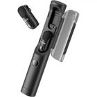 Мікрофон Boya Magic-05 Type-C Black (Magic-05) Boya Magic-05 926593