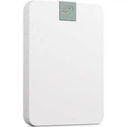 Зовнішній жорсткий диск 2.5" 2TB Ultra Touch Seagate (STMA2000400) Seagate STMA2000400 928194
