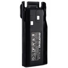Акумуляторна батарея Baofeng для UV-82 Li, BL8 2800mAh (BL-8) Baofeng BL-8 924875