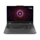 Ноутбук Lenovo LOQ 15ARP9 (83JC001BRA) Lenovo 83JC001BRA 928198