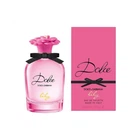 Туалетна вода Dolce&Gabbana Dolce Lily для жінок