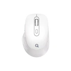 Мишка OfficePro M265W Wireless/Bluetooth Silent Click White (M265W) OfficePro M265W 926711
