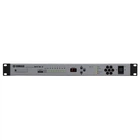Микшерный пульт Yamaha MTX3 Yamaha MTX3 926584