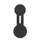 Держатель магнитный ArmorStandart DisplayGrip Black (ARM88625)