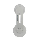 Тримач магнітний ArmorStandart DisplayGrip Silver (ARM88626)