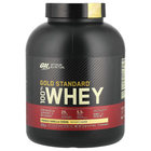 Протеин Optimum Nutrition Whey Gold Standard