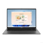 Ноутбук Asus Vivobook S16 S3607VA (S3607VA-RP098W), Core 5 210H / 16″ / RAM 16 ГБ / SSD 512 ГБ / Intel UHD / Win11 / Matte Gray