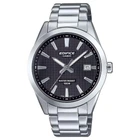 Чоловічий годинник Casio EFV-160D-1A