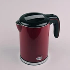 Электрочайник Maestro MR-030-RED