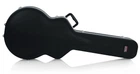 Кейс для электрогитары GATOR GC-335 Semi-Hollow Style Guitar Case