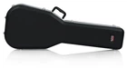 Кейс для электрогитары GATOR GC-SG Gibson SG Guitar Case