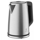 Электрочайник Electrolux E5K1-6ST