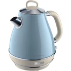 Электрочайник Ariete 2869 BL (2869/05)