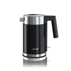 Електрочайник GRAEF WK 402