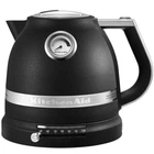 Электрочайник KitchenAid 5KEK1522EBK