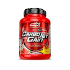 Гейнер Amix CarboJet Gain