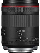 Canon RF 24mm F1.4L VCM (6907C005)