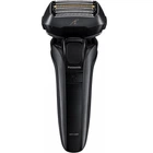 Электробритва мужская Panasonic ES-LV6U-K820