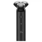 Электробритва мужская MiJia Electric Shaver S500 Black