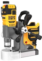 Сверлильный станок DeWALT DCD1623N без АКБ и ЗУ
