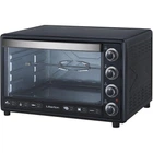 Духовка настольная Liberton LEO-650 Black