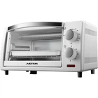 Духовка настольная Astor CZ-2209