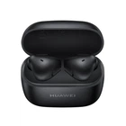 Навушники HUAWEI FreeBuds SE 2 Black 55037507