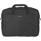 Сумка Trust Primo 16" Black 21551