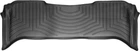 Килимки WeatherTech 440732 (WT 440732)