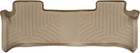 Килимки WeatherTech 452912 (WT 452912)