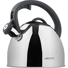 Чайник Ardesto Gemini AR1947KS