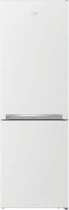 Холодильник із морозильною камерою Beko RCSA366K30W