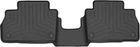 Килимки WeatherTech 4411843 (WT 4411843)
