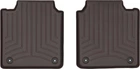 Килимки WeatherTech 4711803 (WT 4711803)