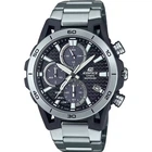 Наручний годинник CASIO EFS-S640D-1AVUEF