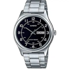 Наручний годинник CASIO MTP-V006D-1B2UDF