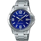 Наручні годинники CASIO MTP-V004D-2BUDF