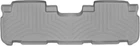 Килимки WeatherTech 466322 (WT 466322)