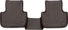 Килимки WeatherTech 478874 (WT 478874)