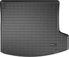 Килимок Weathertech Black для Acura RDX (mkIII) 2019→ (багажник за 2 рядом) (WT 401203)