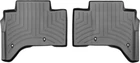 Килимки WeatherTech 444802 (WT 444802)