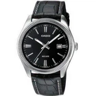 Наручні годинники CASIO MTP-1302PL-1AVEF