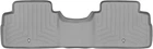 Килимки WeatherTech 466012 (WT 466012)