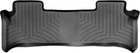 Килимки WeatherTech 442912 (WT 442912)