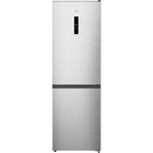 Холодильник с морозильной камерой Gorenje N619EAXL4