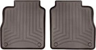 Килимки WeatherTech 472573 (WT 472573)