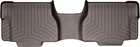 Килимки WeatherTech 470937 (WT 470937)