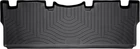 Килимки WeatherTech 440872 (WT 440872)