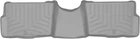 Килимки WeatherTech 462114 (WT 462114)